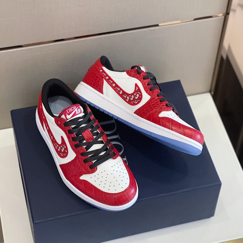 MC-Mens Shoes-2536