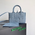 MC-Bottega Veneta-1420