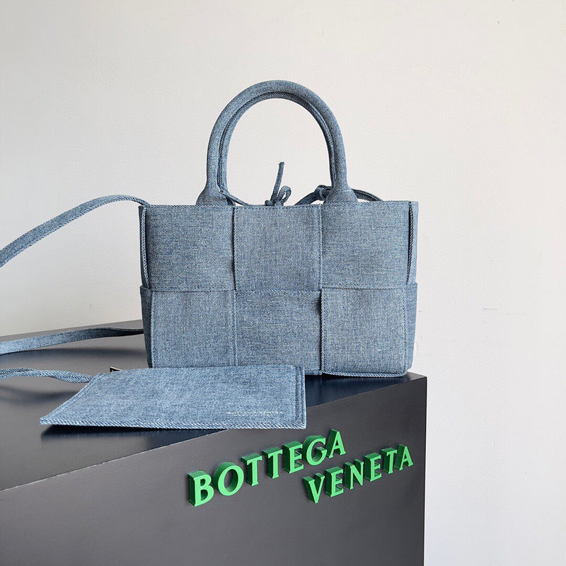 MC-Bottega Veneta-1420