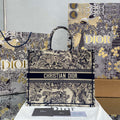 MC-Christian Dior-2497