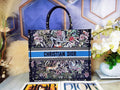 MC-Christian Dior-2498
