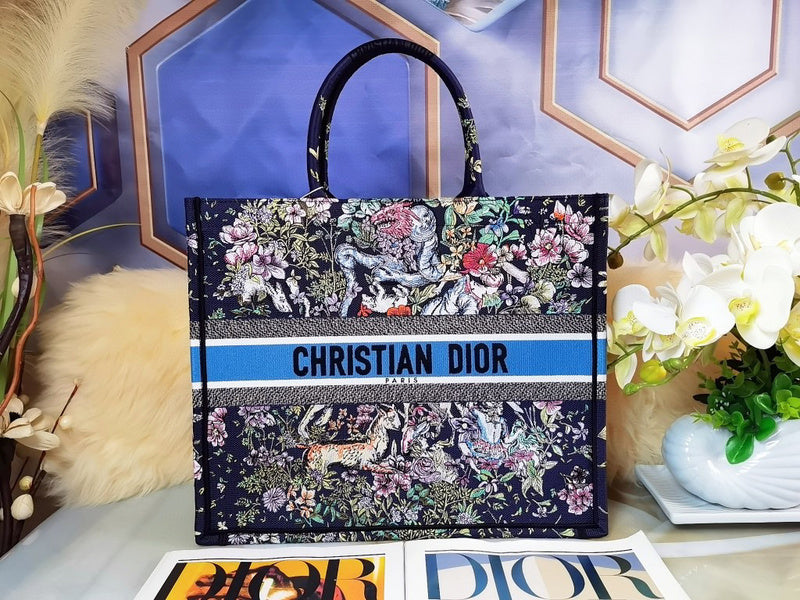 MC-Christian Dior-2498