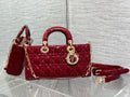 MC-Christian Dior-2499