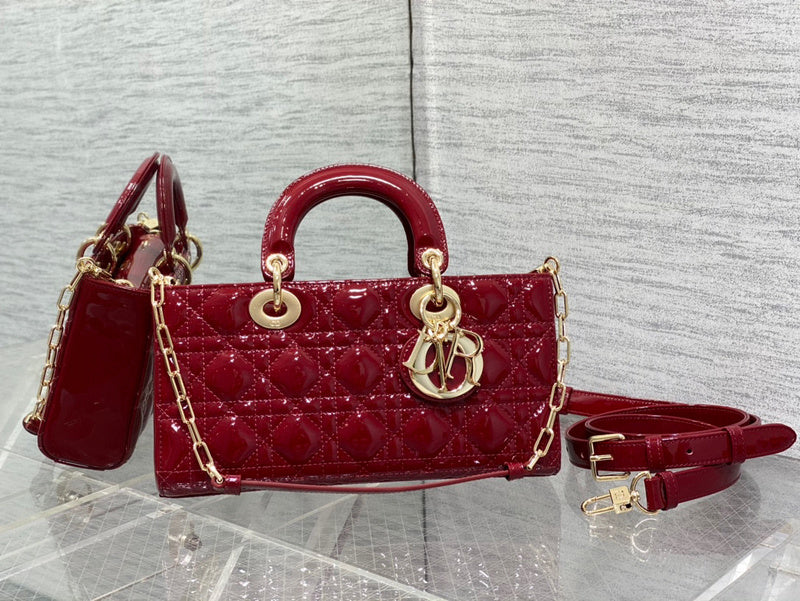 MC-Christian Dior-2499