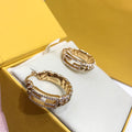 MC-Jewelry-543