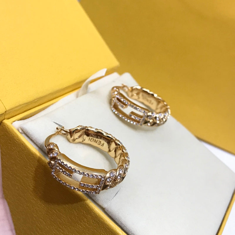 MC-Jewelry-543