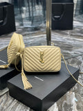 MC-YSL-Bags-2278