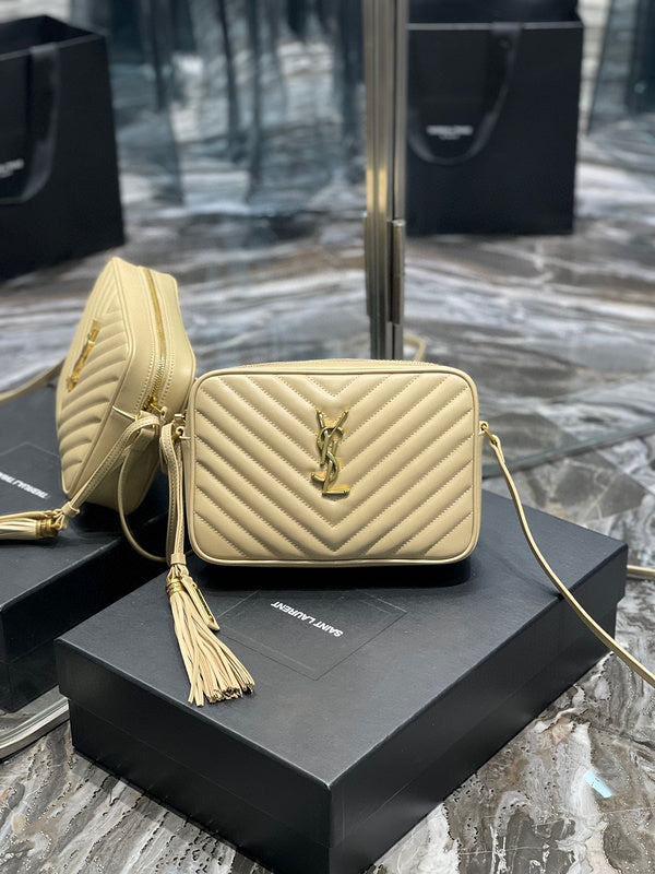 MC-YSL-Bags-2278