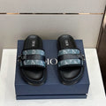 MC-Mens Shoes-2537