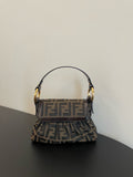 MC-FENDI-2615