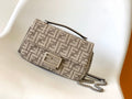 MC-FENDI-2616