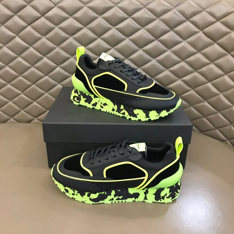 MC-Mens Shoes-2538