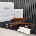 MC-Women Belts-378