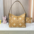 MC-LV-Bags-2706