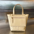MC-Bottega Veneta-1421