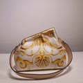 MC-FENDI-2619