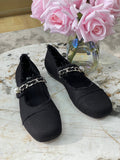 MC-Women Shoes-3301