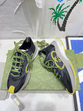 MC-Mens Shoes-2539