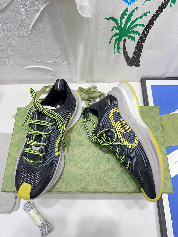 MC-Mens Shoes-2539