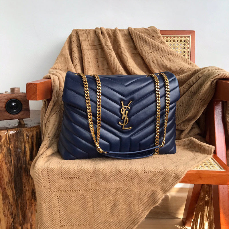 MC-YSL-Bags-2280
