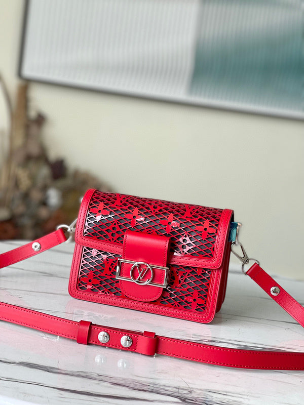 MC-LV-Bags-2707