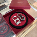 MC-Mens Belts-808