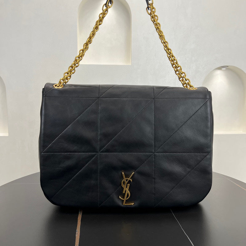 MC-YSL-Bags-2281