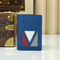 MC-Wallets-474