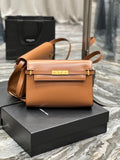 MC-YSL-Bags-2282