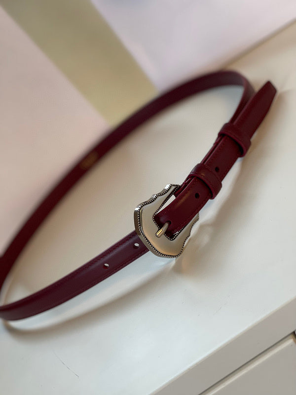 MC-Women Belts-379