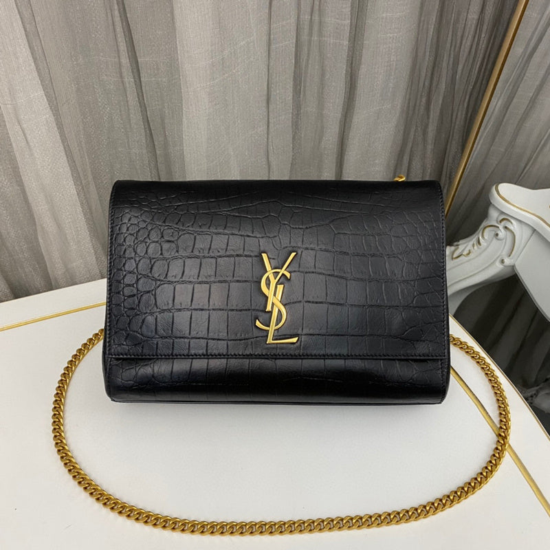 MC-YSL-Bags-2283