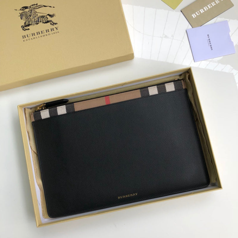 MC-Burberry-394