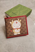 MC-Wallets-475