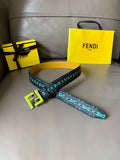 MC-Mens Belts-809