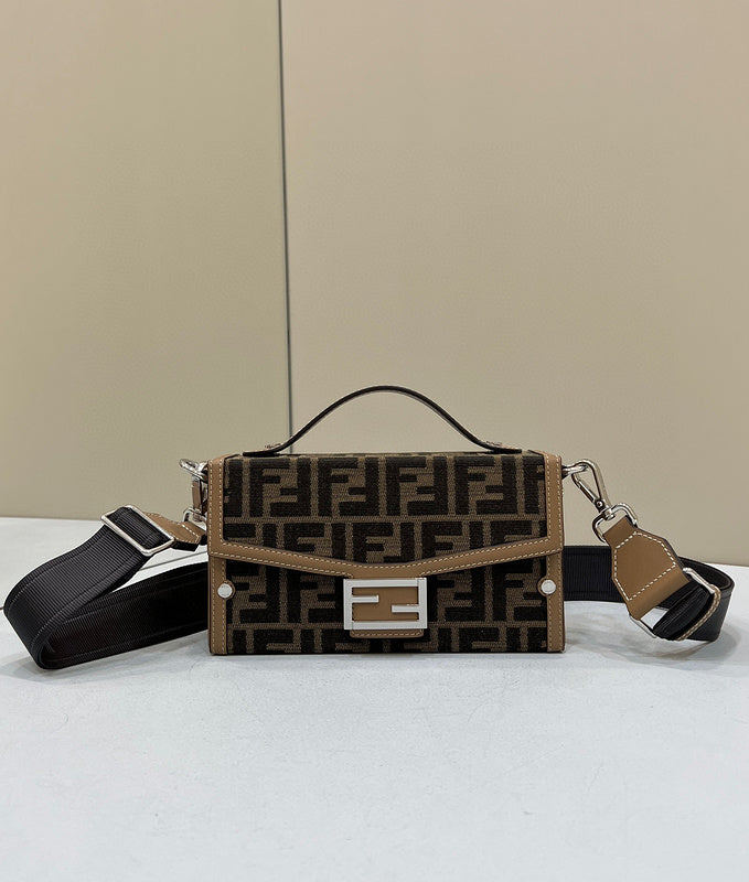 MC-FENDI-2621