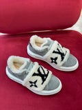 MC-Women Shoes-3302