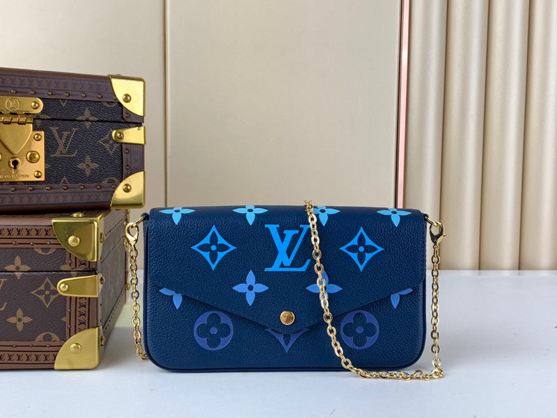 MC-LV-Bags-2708