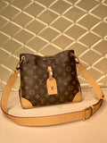 MC-LV-Bags-2709