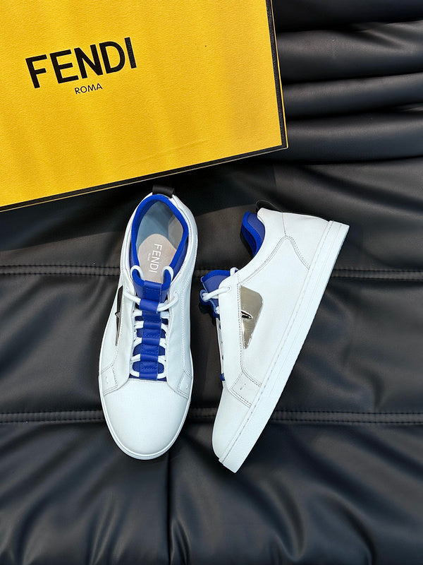 MC-Mens Shoes-2541