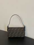 MC-FENDI-2622