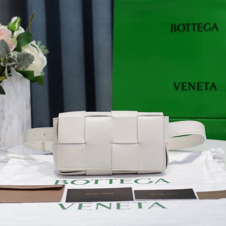 MC-Bottega Veneta-1422