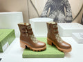 MC-Women Shoes-3303