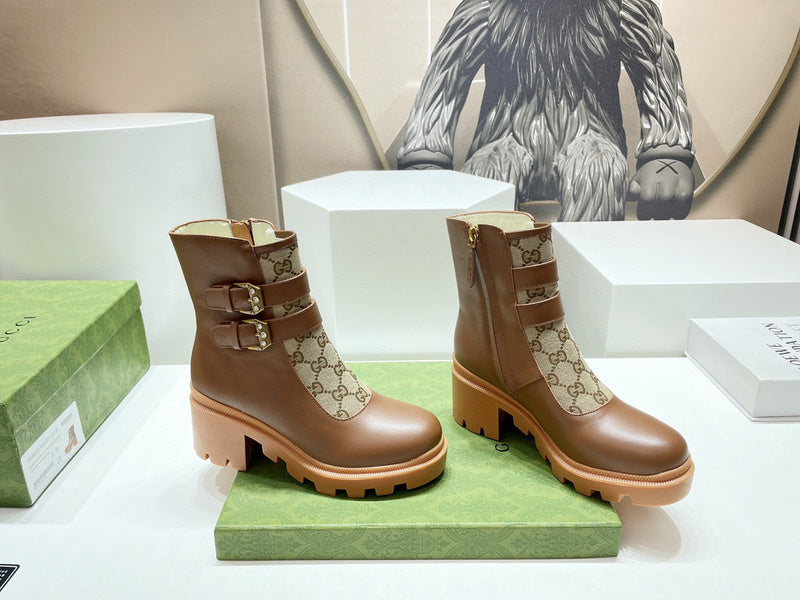 MC-Women Shoes-3303