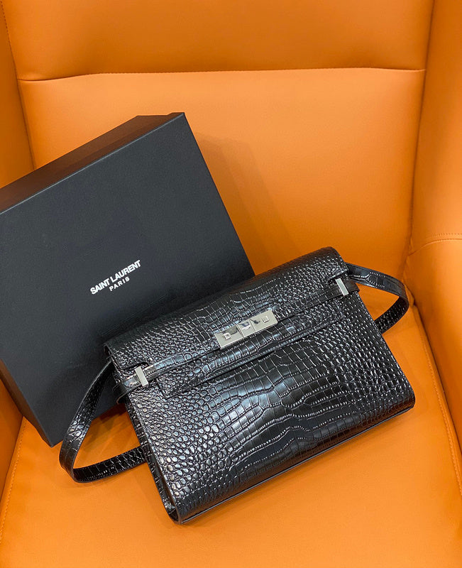 MC-YSL-Bags-2284