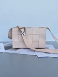 MC-Bottega Veneta-1423