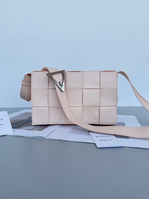 MC-Bottega Veneta-1423