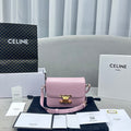 MC-Celine-1215