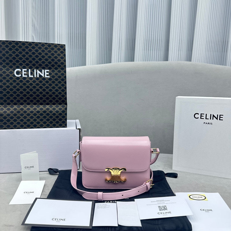 MC-Celine-1215