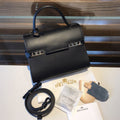 MC-Delvaux-028