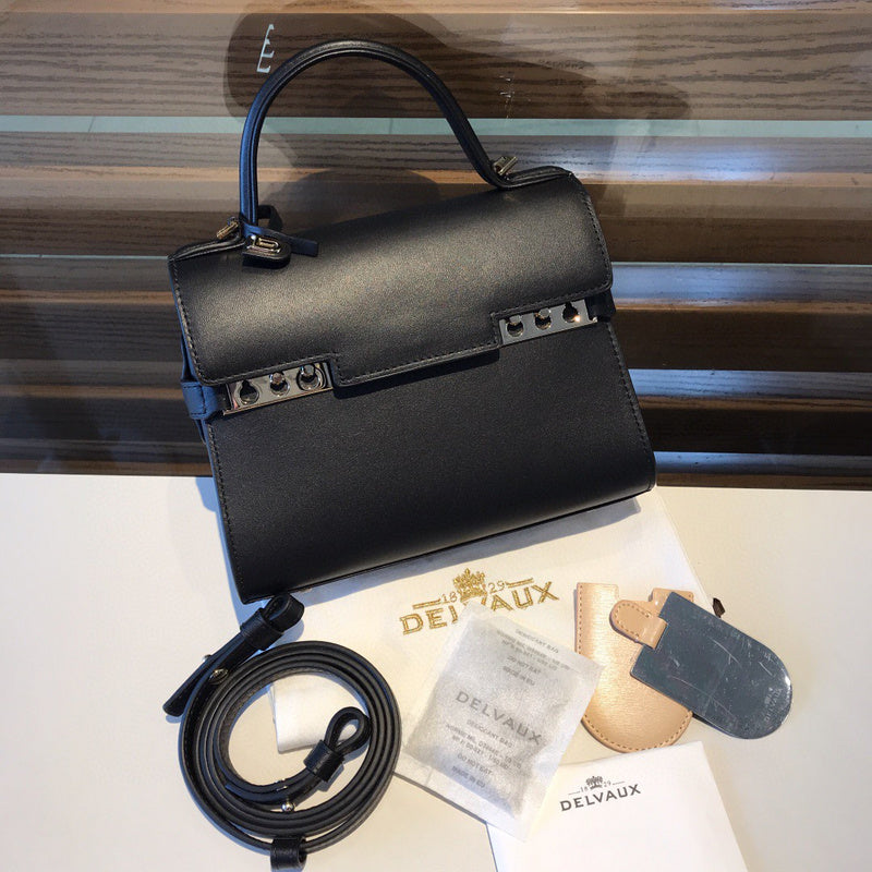 MC-Delvaux-028